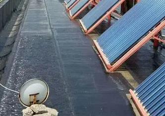 丹东测漏水多少钱