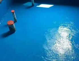 丹东漏水检测公司电话