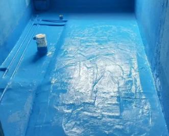 丹东漏水检测电话