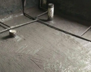 丹东漏水检测多少钱