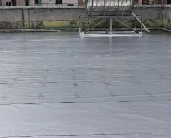 丹东测漏水电话